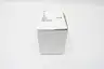 MURR ELEKTRONIK 9000-41034-0100600 ELECTRONIC CIRCUIT PROTECTOR 24V-DC thumbnail 3