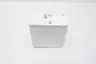 MURR ELEKTRONIK 9000-41034-0100600 ELECTRONIC CIRCUIT PROTECTOR 24V-DC thumbnail 4