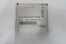 MURR ELEKTRONIK 9000-41034-0100600 ELECTRONIC CIRCUIT PROTECTOR 24V-DC thumbnail 5