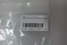 MURR ELEKTRONIK 9000-41034-0100600 ELECTRONIC CIRCUIT PROTECTOR 24V-DC thumbnail 6