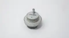 MAKINO OVM-05-2EC MANUAL PULSE GENERATOR  5V-DC