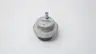 MAKINO OVM-05-2EC MANUAL PULSE GENERATOR  5V-DC thumbnail 1