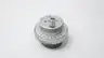 MAKINO OVM-05-2EC MANUAL PULSE GENERATOR  5V-DC thumbnail 2