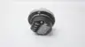 MAKINO OVM-05-2EC MANUAL PULSE GENERATOR  5V-DC thumbnail 3