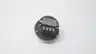 MAKINO OVM-05-2EC MANUAL PULSE GENERATOR  5V-DC thumbnail 4