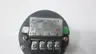 MAKINO OVM-05-2EC MANUAL PULSE GENERATOR  5V-DC thumbnail 5