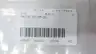 MAKINO OVM-05-2EC MANUAL PULSE GENERATOR  5V-DC thumbnail 6