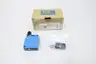 SICK WTB12C-3P2432A71 PHOTOELECTRIC SENSOR thumbnail 1