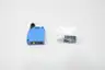 SICK WTB12C-3P2432A71 PHOTOELECTRIC SENSOR thumbnail 2