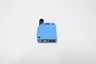 SICK WTB12C-3P2432A71 PHOTOELECTRIC SENSOR thumbnail 3