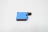 SICK WTB12C-3P2432A71 PHOTOELECTRIC SENSOR thumbnail 4