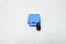 SICK WTB12C-3P2432A71 PHOTOELECTRIC SENSOR thumbnail 5