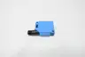 SICK WTB12C-3P2432A71 PHOTOELECTRIC SENSOR thumbnail 6