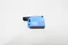 SICK WTB12C-3P2432A71 PHOTOELECTRIC SENSOR thumbnail 7