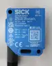 SICK WTB12C-3P2432A71 PHOTOELECTRIC SENSOR thumbnail 8
