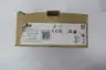 SICK WTB12C-3P2432A71 PHOTOELECTRIC SENSOR thumbnail 9