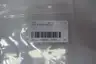 SICK WTB12C-3P2432A71 PHOTOELECTRIC SENSOR thumbnail 10