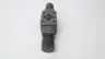 YUKEN MSW-01-X-50 THROTTLE AND CHECK MODULAR VALVE thumbnail 2