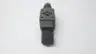 YUKEN MSW-01-X-50 THROTTLE AND CHECK MODULAR VALVE thumbnail 4