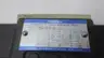 YUKEN MSW-01-X-50 THROTTLE AND CHECK MODULAR VALVE thumbnail 5