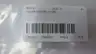 YUKEN MSW-01-X-50 THROTTLE AND CHECK MODULAR VALVE thumbnail 6