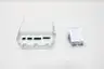 FESTO CMMO-ST-C5-1-LKP CONTROLLER MODULE thumbnail 1