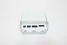FESTO CMMO-ST-C5-1-LKP CONTROLLER MODULE thumbnail 2