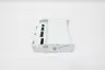 FESTO CMMO-ST-C5-1-LKP CONTROLLER MODULE thumbnail 3
