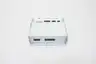 FESTO CMMO-ST-C5-1-LKP CONTROLLER MODULE thumbnail 4