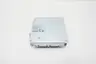 FESTO CMMO-ST-C5-1-LKP CONTROLLER MODULE thumbnail 5
