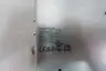FESTO CMMO-ST-C5-1-LKP CONTROLLER MODULE thumbnail 6