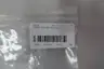 FESTO CMMO-ST-C5-1-LKP CONTROLLER MODULE thumbnail 7