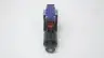 YUKEN DSG-01-3C2-D24-7090 HYDRAULIC DIRECTIONAL CONTROL VALVE 24V-DC thumbnail 2