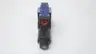 YUKEN DSG-01-3C2-D24-7090 HYDRAULIC DIRECTIONAL CONTROL VALVE 24V-DC thumbnail 4