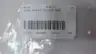 YUKEN DSG-01-3C2-D24-7090 HYDRAULIC DIRECTIONAL CONTROL VALVE 24V-DC thumbnail 6
