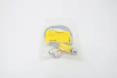 TURCK VBRS 4.4-2RK 4.4T-0.3/0.3/S1255 SENSOR