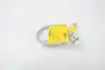 TURCK VBRS 4.4-2RK 4.4T-0.3/0.3/S1255 SENSOR thumbnail 3