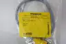 TURCK VBRS 4.4-2RK 4.4T-0.3/0.3/S1255 SENSOR thumbnail 5