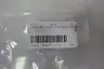 TURCK VBRS 4.4-2RK 4.4T-0.3/0.3/S1255 SENSOR thumbnail 6