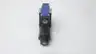 YUKEN L-DSG-01-2B2-D24-70 HYDRAULIC SOLENOID VALVE 24V-DC thumbnail 2