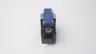 YUKEN L-DSG-01-2B2-D24-70 HYDRAULIC SOLENOID VALVE 24V-DC thumbnail 4