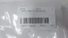 YUKEN L-DSG-01-2B2-D24-70 HYDRAULIC SOLENOID VALVE 24V-DC thumbnail 6