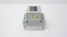 ALLEN BRADLEY 160-BA06NSF1 AC VFD DRIVE 3HP 380-460V-AC 0-240HZ thumbnail 1