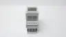 ALLEN BRADLEY 160-BA06NSF1 AC VFD DRIVE 3HP 380-460V-AC 0-240HZ thumbnail 2
