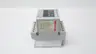 ALLEN BRADLEY 160-BA06NSF1 AC VFD DRIVE 3HP 380-460V-AC 0-240HZ thumbnail 3