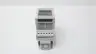 ALLEN BRADLEY 160-BA06NSF1 AC VFD DRIVE 3HP 380-460V-AC 0-240HZ thumbnail 4