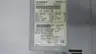 ALLEN BRADLEY 160-BA06NSF1 AC VFD DRIVE 3HP 380-460V-AC 0-240HZ thumbnail 5