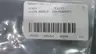 ALLEN BRADLEY 160-BA06NSF1 AC VFD DRIVE 3HP 380-460V-AC 0-240HZ thumbnail 6