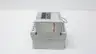 ALLEN BRADLEY 160-BA10NSF1 VARIABLE SPEED DRIVE 380-460V-AC 0-240HZ 5HP thumbnail 1