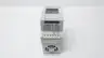 ALLEN BRADLEY 160-BA10NSF1 VARIABLE SPEED DRIVE 380-460V-AC 0-240HZ 5HP thumbnail 2